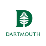 Dartmouth
