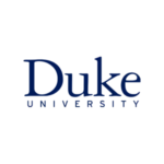 Duke