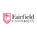 Fairfield-unv-logo-512