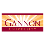 Gannon-unv-logo-512
