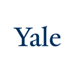 yale 150