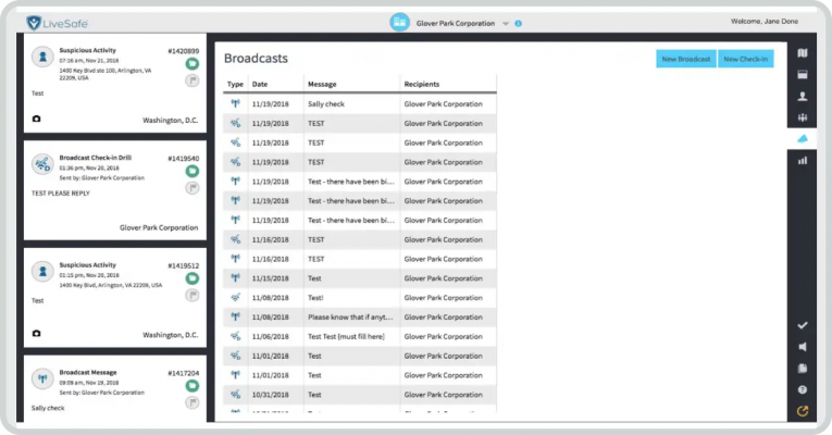 Engage-with-Your-Campus-Community
